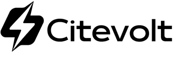 Citevolt